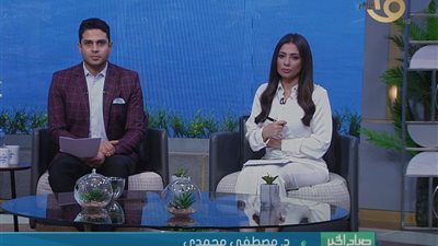 المصل واللقاح: 100% من الأطفال يصابون بفيروس الروتا في أول 5 سنوات