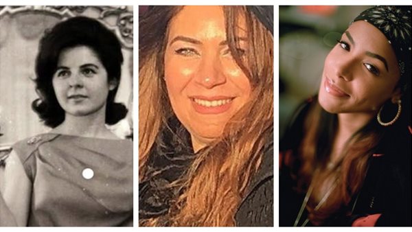  أليا هوتون-ميرفت