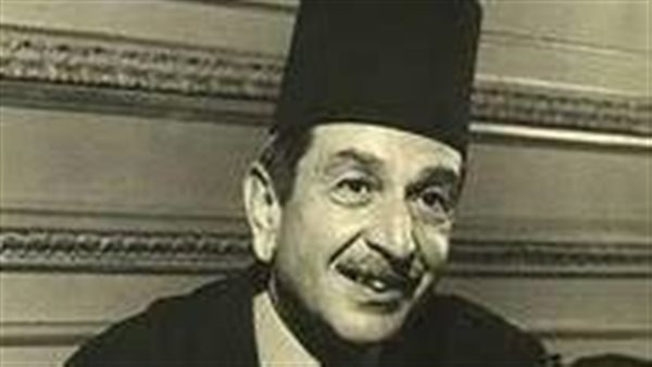 أحمد تيمور باشا