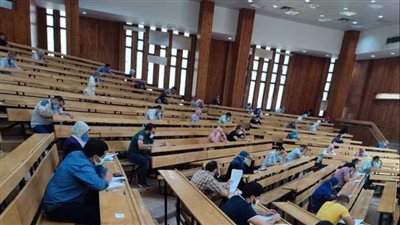 تأجيل دعوى إعادة تصحيح أوراق امتحانات الثانوية العامة لـ 5 ديسمبر