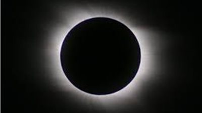 دراسة: القمر به أكسجين يكفي لاحتياجات 8 مليارات إنسان لمدة 100 ألف عام