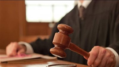 هقلع الأسود وهقبل عزاها بكره.. فرحة هستيرية لوالدة الطفلة علياء بعد إحالة أوراق قاتل ابنتها للمفتي