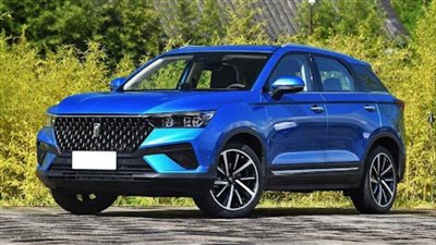 تحت مظلة وكيل جديد.. سيارات بيستون تقترب من الطرح في مصر