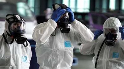 تفاصيل إعلان الصين حالة الطوارئ بعد اكتشاف متحور هيهي الجديد