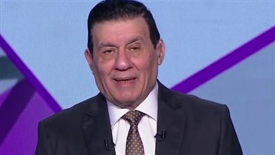 اجتهاد بيطلع على الهواء.. مدحت شلبي يكشف كواليس إيفيه يا ليلة red على المستبد