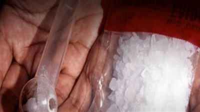 عالم أزهري: متعاطي الشابو يطبق عليه حد شارب الخمر