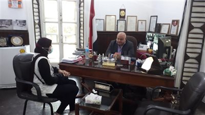 مدير حديقة الحيوان: لدينا 3000 حيوان وطائر وزاحف بينها 7 مهددة بالانقراض.. وندرس إحضار فيل جديد | حوار 