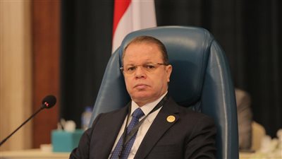 استعراض قوة.. النيابة تحقق مع المتهم بضرب سيدة وتصويرها في الوراق