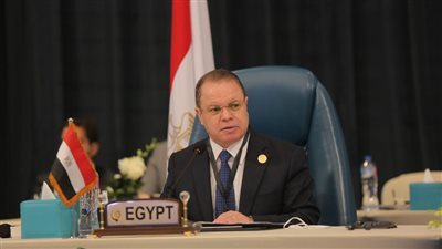 النيابة العامة: حبس 3 متهمين بالتعامل في النقد الأجنبي خارج نطاق السوق المصرفي