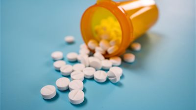 العقاقير المنخفضة للكوليسترول تقلل من السكتات الدماغية|دراسة 