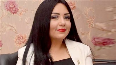 تفاصيل مشاركة إيمان أيوب في نقل عام 