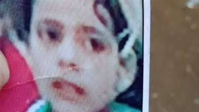 بعد إحالته للمفتي.. 12 معلومة عن قاتل الطفلة علياء بالدقهلية 