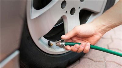 صيانة السيارات | 5 نصائح عند تغيير الإطارات عليك الالتزام بها