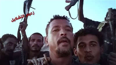 بعد مقتل 12 من عصابته.. من هو حمدي أبو صالح أخطر مجرم في الصعيد؟ | صور وفيديو