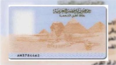 السجن المُشدد 3 سنوات لربة منزل تزوجت بـ بطاقة ابنة عمها بالشرقية