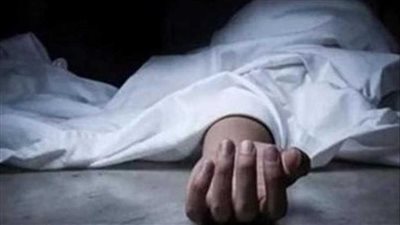 التصريح بدفن جثة عجوز عثر عليها بأحد شوارع شبين القناطر 