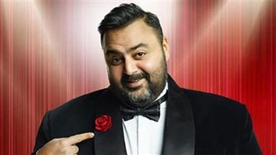 شيكو يعلن إصابته بـ فيروس كورونا 