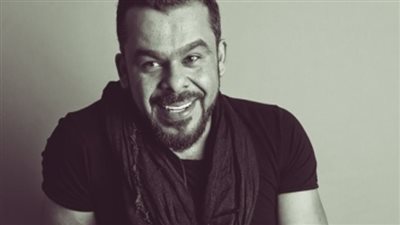 منذر رياحنة يشارك في مهرجان روتردام السينمائي بـ فيلم الحارة