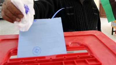 المفوضية الليبية تعلن شروط الترشح للانتخابات الرئاسية