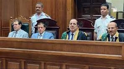 تكدير السلم العام.. المشدد 7 سنوات للمتهمين باستعراض قوة والعنف بالسلام