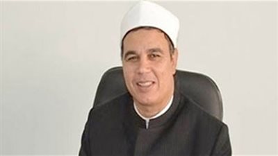 أستاذ بجامعة الأزهر يطالب باستدعاء التربية الدينية: انتو خايفين من الدين ليه؟