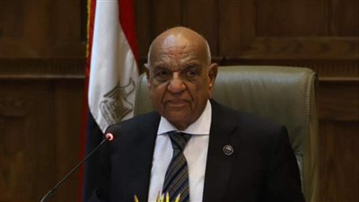 طاقة الشيوخ تناقش مقترحا بشأن إنشاء بنك الكوادر البشرية الشبابية