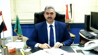 ضبط تاجر تمويني تصرّف في سلع تموينية بأكثر من 5000 جنيه بالفيوم