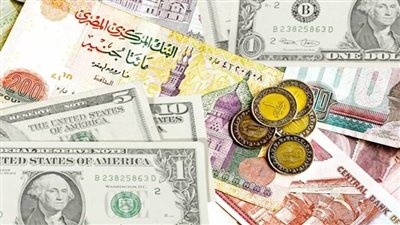 استقرار الدرهم الإماراتي مقابل الجنيه المصري في تعاملات اليوم الاثنين 8-11-2021