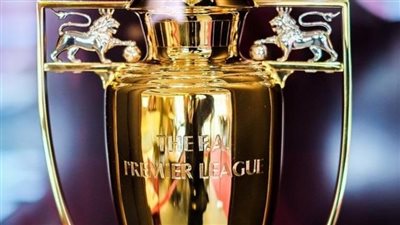 بعد هزيمة ليفربول..الكأس الذهبي للبريميرليج يستعصى على الفرق للموسم الـ 18 على التوالي