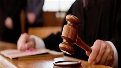 جنايات سوهاج تقضي بالمؤبد لمقاول بتهمة الاتجار في مواد مخدرة 