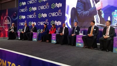 خبراء: 50% من اقتصاد العالم سيصبح رقميًا بحلول 2030 