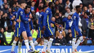 غيابات بالجملة في تشكيل تشيلسي المتوقع لمباراة ليستر سيتي بالدوري الإنجليزي 