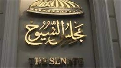 مجلس الشيوخ يحيل نائب مستقبل وطن المتعدي على سيدة أسيوط إلى لجنة القيم 