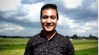 بعد 22 يومًا من البحث.. انتشال جثة الطالب محمد بلال من نهر النيل ببنها