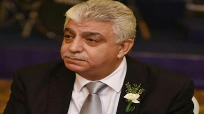 غرفة الصناعات الهندسية: توجيه رئاسي بنشر التوعية لترشيد استهلاك المياه