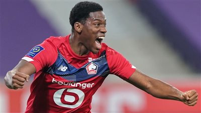 تعرف على ترتيب جدول هدافين الدوري الفرنسي