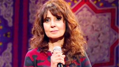 المطربة حنان: ممكن أشيل جبل وأحطه بس ألبس الحجاب ليه؟.. ولم أنوِ اعتزال الفن نهائيًا