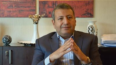 طارق شكري: تعديل أحكام إيجار الأماكن للأشخاص الاعتباريين لغير غرض السكنى والموافقة النهائية عليه قريبا 