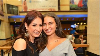 لمي كتكت تخضع لعملية جراحية