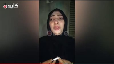 سيدة تستغيث: زوجي طردني من المنزل بعد ولادتي توأم وأخذ ذهبي 