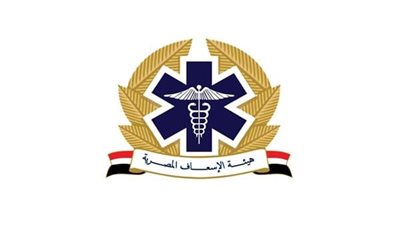 تفاصيل الزي الرسمي الجديد لمقدمي خدمة هيئة الإسعاف