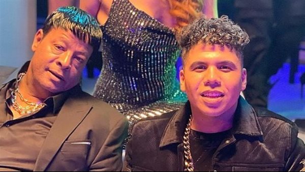 عمر كمال وعبد الباسط