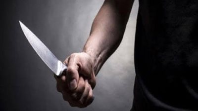 مصدر يكشف حقيقة ذبح شخص خلال مشاجرة بدمياط