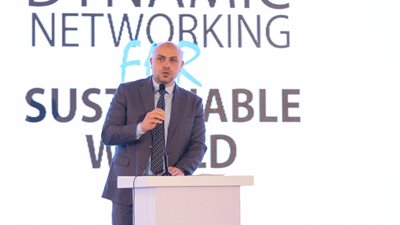 التضامن: نسعى لضم 20 ألف رائدة مستقبلا للمساهمة في تحقيق التنمية المستدامة