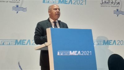 القومية للأنفاق تتعاقد مع ألستوم الفرنسية لتوريد 55 قطارا للخط الأول للمترو