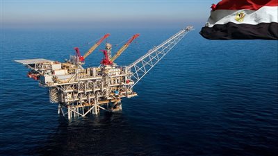 هل يؤثر ارتفاع النفط العالمي على الاقتصاد المصري؟