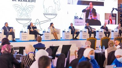 7 ملايين خدمة طبية وأكثر من 100 ألف عملية لمنتفعي التأمين الصحي الشامل بـ 3 محافظات