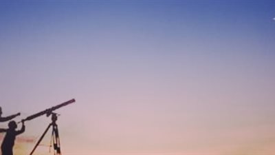 أدعية شهر ربيع الآخر.. وأسرار تغيير عدد ركعات صلاة العصر من ركعتين لأربعة