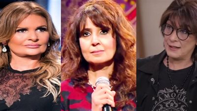 آخرهن المطربة حنان.. فنانات أثرن الجدل حول رأيهن في الحجاب