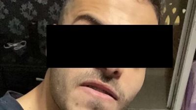 حاولت أنتحر كتير.. فتاة تستغيث: اتجوزني عرفي وصورني أثناء العلاقة وبيبتزني بيها